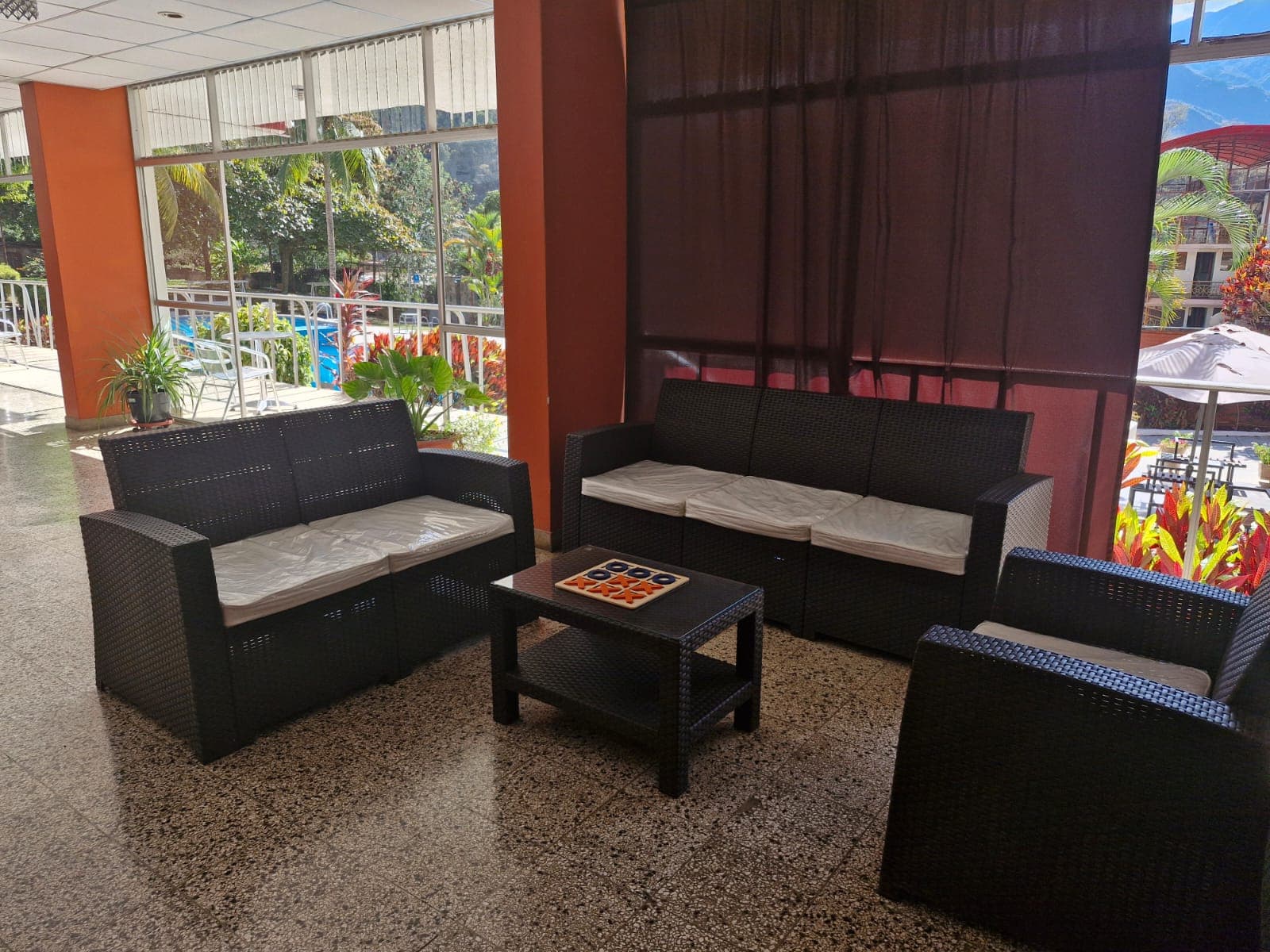 Sala