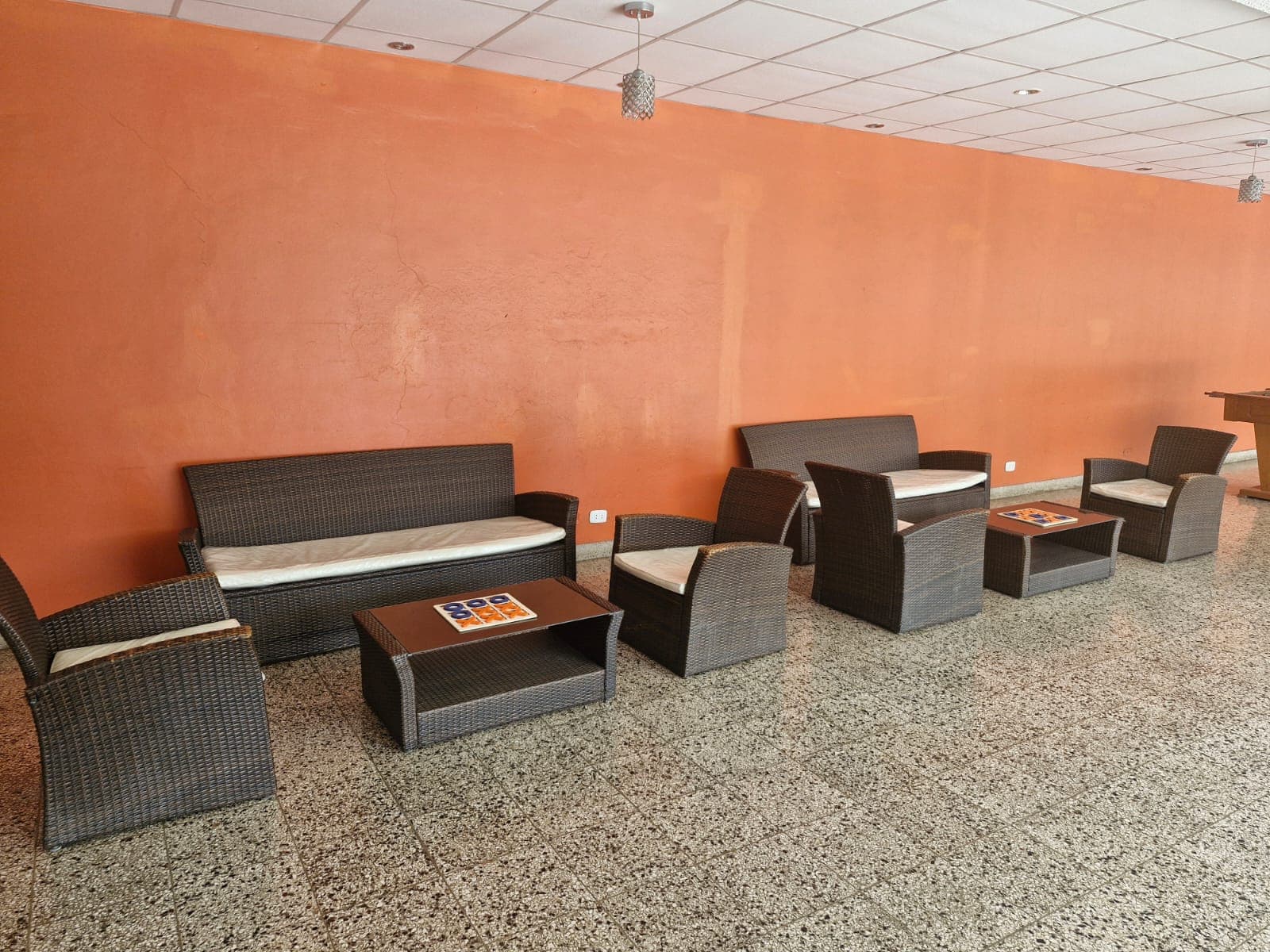 Sala
