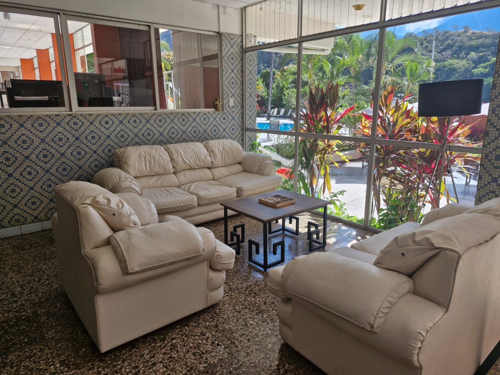 Sala